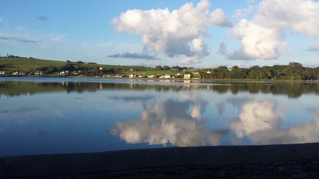 Lake View, Rosscarbery Hotel Exterior photo