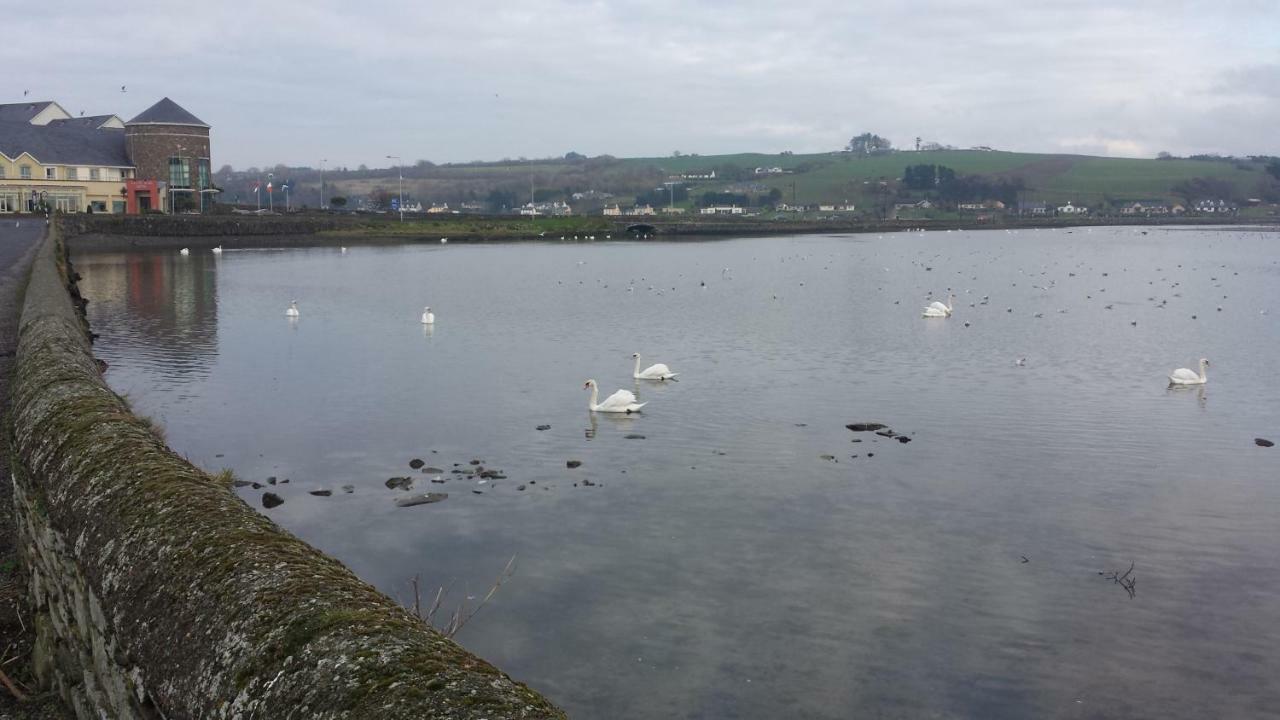 Lake View, Rosscarbery Hotel Exterior photo