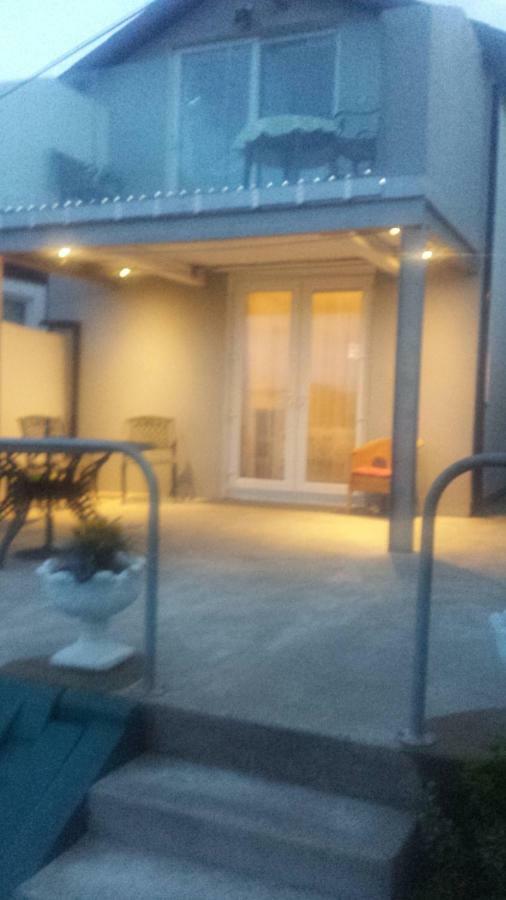 Lake View, Rosscarbery Hotel Exterior photo